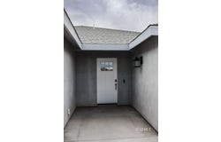 1433 McCall, Ridgecrest, CA 93555