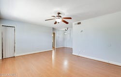 3121 Johnston Street, Lafayette, LA 70503