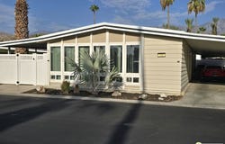 300 Juniper Dr, Palm Springs, CA 92264