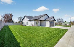 3710 22nd St, Lewiston, ID 83501