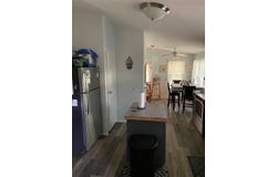 287 Byrd Circle, Karnack, TX 75661