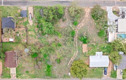 Cedar Park lot: 321B, Kingsland, TX 78639