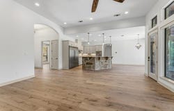 110 Long Bow Cv, Bastrop, TX 78602