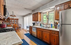 928 Indian Creek Road, Corbin, KY 40701