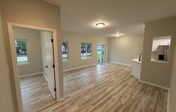 1756 Waters Edge Drive, Minooka, IL 60447