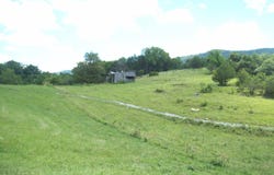 191 Ringley Lane, Tazewell, TN 37879