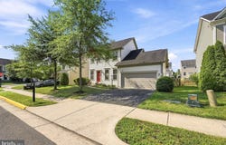 103 FIESTA Drive, STEPHENSON, VA 22656