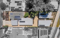 22320 Itasca St, Chatsworth, CA 91311