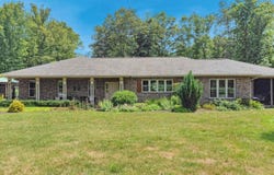 4337 RIDDLES BRIDGE RD, GOOCHLAND, VA 23063