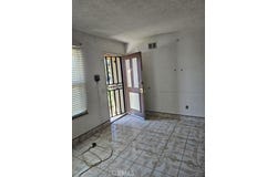 847 S Forest, Bloomington, CA 92316