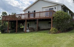 995 W Hill Road, Covington, PA 16917