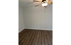 1714 2ND Avenue E, BRADENTON, FL 34208