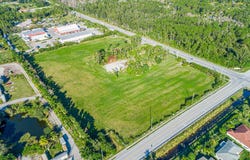 12900 Okeechobee Boulevard, Loxahatchee Groves, FL