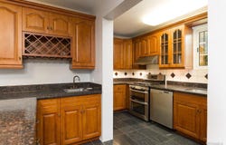 150 Trenton Blvd, Tamuning, GU 96913