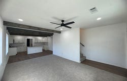 607 E Monterey Street, Denison, TX 75021