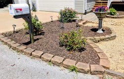 203 Queensberry Drive, Branson West, MO 65737