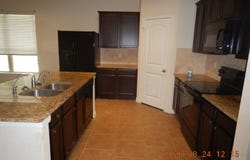 6031 Snorkel Square, Converse, TX 78109
