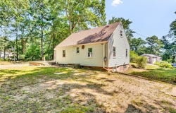 11 Sunset Avenue, Coventry, RI 02816