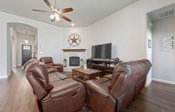 1308 E Swan Trail, Argyle, TX 76226