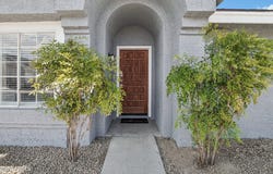 1029 E ANNETTE Drive, Phoenix, AZ 85022