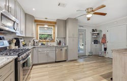 112 Rochelle Villa, Gray, LA 70359
