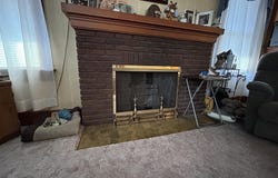 512 E 12th, Winfield, KS 67156
