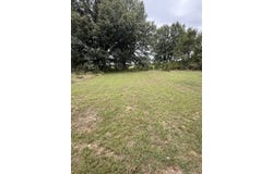 3307 S Wheeler Road, Pembroke Twp, IL 60958