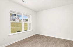 2807 Kilpatrick White Road, Greensboro, NC 27406