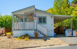 48 Goya Drive, Fairfield, CA 94534