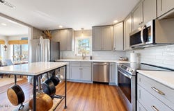 8047 Treasure Drive, Oriental, NC 28571