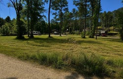 1725 County Road 182, Cedar Bluff, AL 35959