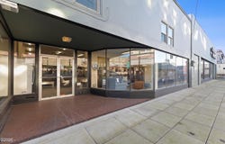 2011 3rd Street, Tillamook, OR 97141