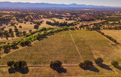 10370 Briggs Road, Red Bluff, CA 96080
