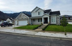 486 E SELMAN Dr, Salem, UT 84653
