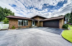 4035 216th Street, Matteson, IL 60443