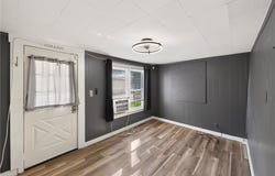 918 Walker Street, Troy, OH 45373