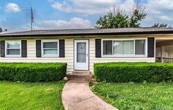 28 Doris Avenue, O'Fallon, MO 63368