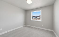 3375 E BAYWATER Dr, Eagle Mountain, UT 84005