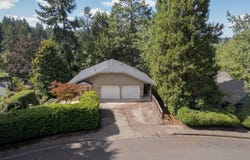 4482 PADDOCK Dr, Eugene, OR 97405