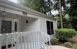 505 Willow Way, Villa Rica, GA 30180