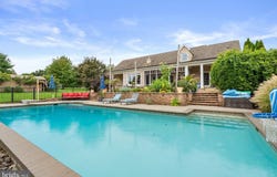 10 WRAYS Way, RISING SUN, MD 21911
