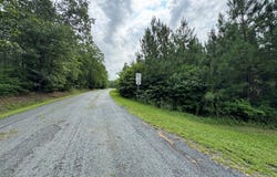 Stage/Spencer Road, Concord, VA 24538
