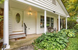 1 HUNTER Drive, BEL AIR, MD 21014