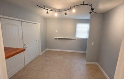 205 W LOUISIANA STATE Drive, Kenner, LA 70065