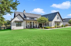 328 First Down Dash, Burnet, TX 78611