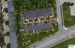 1908 Gregg Road, Bellevue, NE 68005