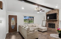 104 Vista Park, Del Rio, TX 78840