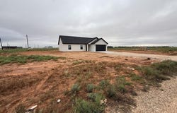 967 private Rd 200 G, Seminole, TX 79360