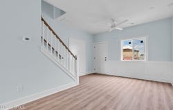 650 Cedar Point Boulevard, Cedar Point, NC 28584