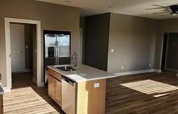 699 W Long Path Ct, Goddard, KS 67052